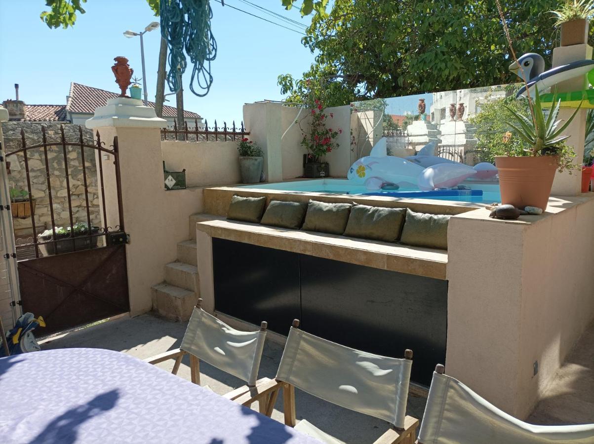 La Casa De Holiday home