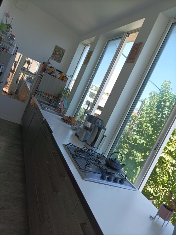 La Casa De Holiday home *