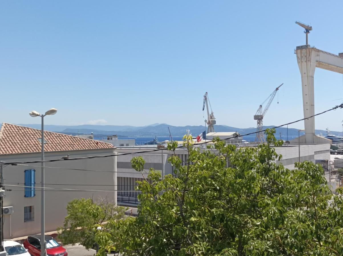La Casa De Hébergement de vacances *